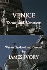 Watch Venice: Theme and Variations Gomovies123