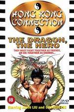 Watch Za jia gao shou Gomovies123