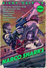 Watch Narco Sharks Gomovies123
