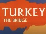 Watch Turkey the Bridge (Short 1966) Gomovies123