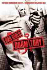 Watch Bad Girls Dormitory Gomovies123