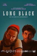 Watch Long Black Gomovies123