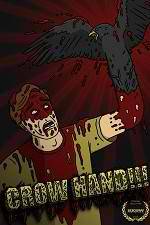 Watch Crow Hand Gomovies123