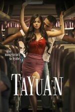 Watch Tayuan Gomovies123