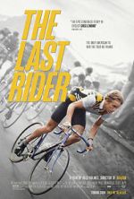 Watch The Last Rider Gomovies123