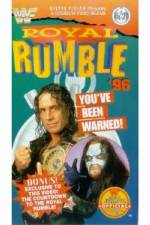 Watch Royal Rumble Gomovies123
