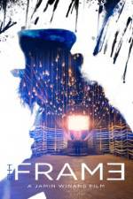 Watch The Frame Gomovies123