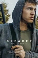 Watch Breaker Gomovies123