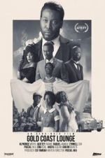 Watch Gold Coast Lounge Gomovies123
