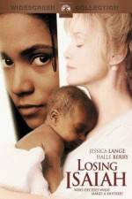 Watch Losing Isaiah Gomovies123