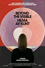 Watch Beyond The Visible - Hilma af Klint Gomovies123
