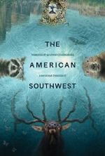 Watch The American Southwest Gomovies123
