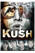 Watch Kush Gomovies123