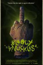Watch Bloody Knuckles Gomovies123