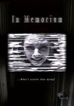 Watch In Memorium Gomovies123