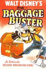 Watch Baggage Buster Gomovies123
