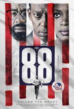 Watch 88 Gomovies123