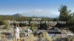 Watch Telos: The Fantastic World of Eugene Tssui Gomovies123