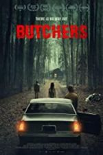 Watch Butchers Gomovies123