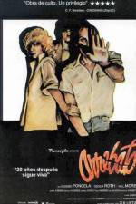 Watch Arrebato Gomovies123