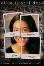 Watch Alice Is Still Dead Gomovies123