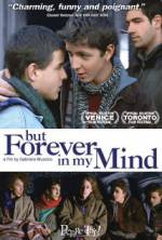 Watch But Forever in My Mind Gomovies123