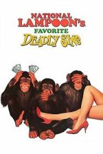 Watch National Lampoon\'s Favorite Deadly Sins Gomovies123
