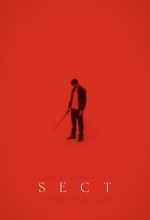 Watch Sect Gomovies123