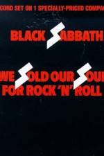 Watch We Sold Our Souls for Rock 'n Roll Gomovies123