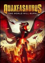 Watch Quakeasaurus Gomovies123