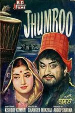 Watch Jhumroo Gomovies123
