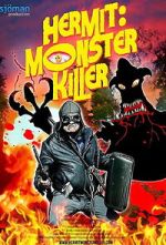 Watch Hermit: Monster Killer Gomovies123