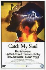 Watch Catch My Soul Gomovies123