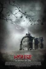 Watch House Gomovies123