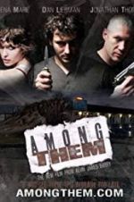 Watch Among Them Gomovies123