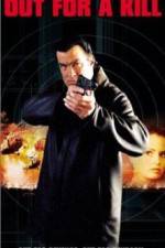 Watch Out for a Kill Gomovies123