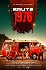Watch Brute 1976 Gomovies123