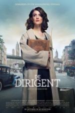 Watch The Conductor Gomovies123