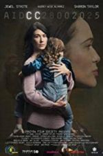 Watch CC Gomovies123