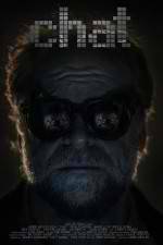 Watch Chat Gomovies123