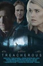 Watch Treacherous Gomovies123