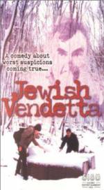 Watch Nekama Yehudit Gomovies123