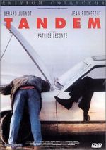 Watch Tandem Gomovies123