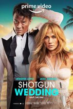Watch Shotgun Wedding Gomovies123