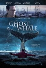 Watch The Ghost and The Whale Gomovies123