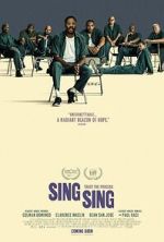 Watch Sing Sing Gomovies123