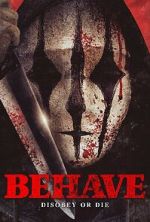 Watch Behave Gomovies123