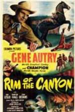 Watch Rim of the Canyon Gomovies123