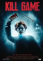 Watch Kill Game Gomovies123