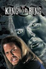 Watch WWE King of the Ring 1999 Gomovies123